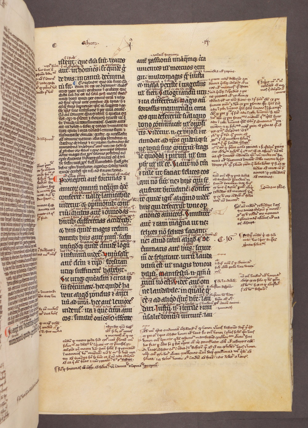 Folio 38 recto